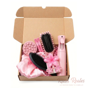 accesorios rosa (2)