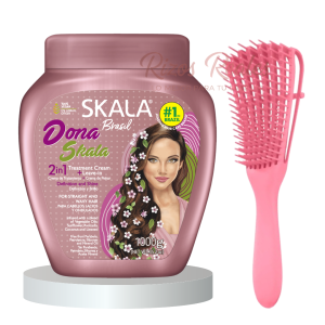 dona skala 1