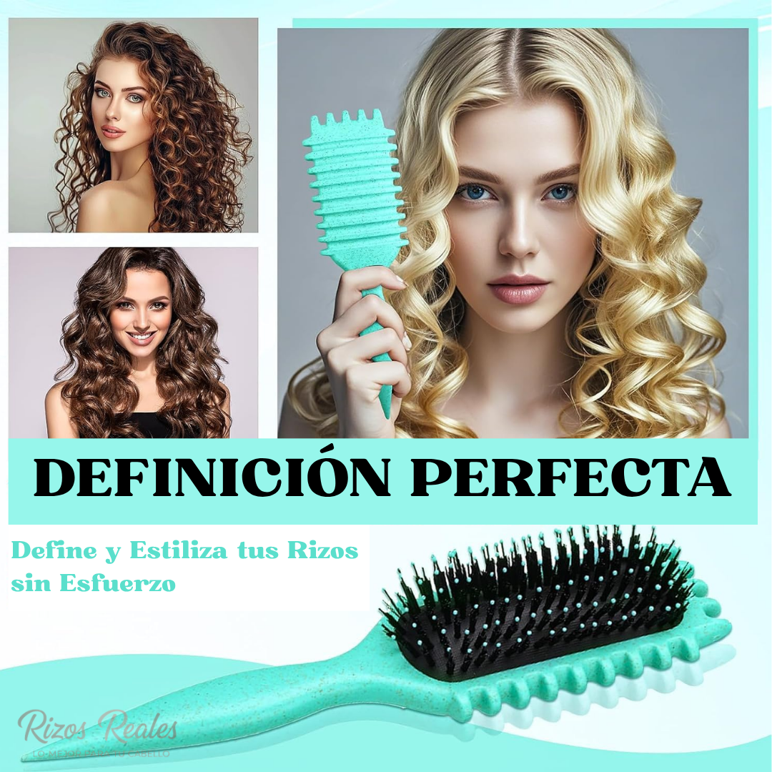 promociones fallabella 2026 03 29t235941.868 promociones fallabella 2026 03 29t235941.868