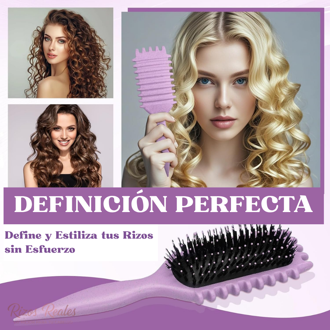 promociones fallabella 2026 03 30t000306.731 promociones fallabella 2026 03 30t000306.731