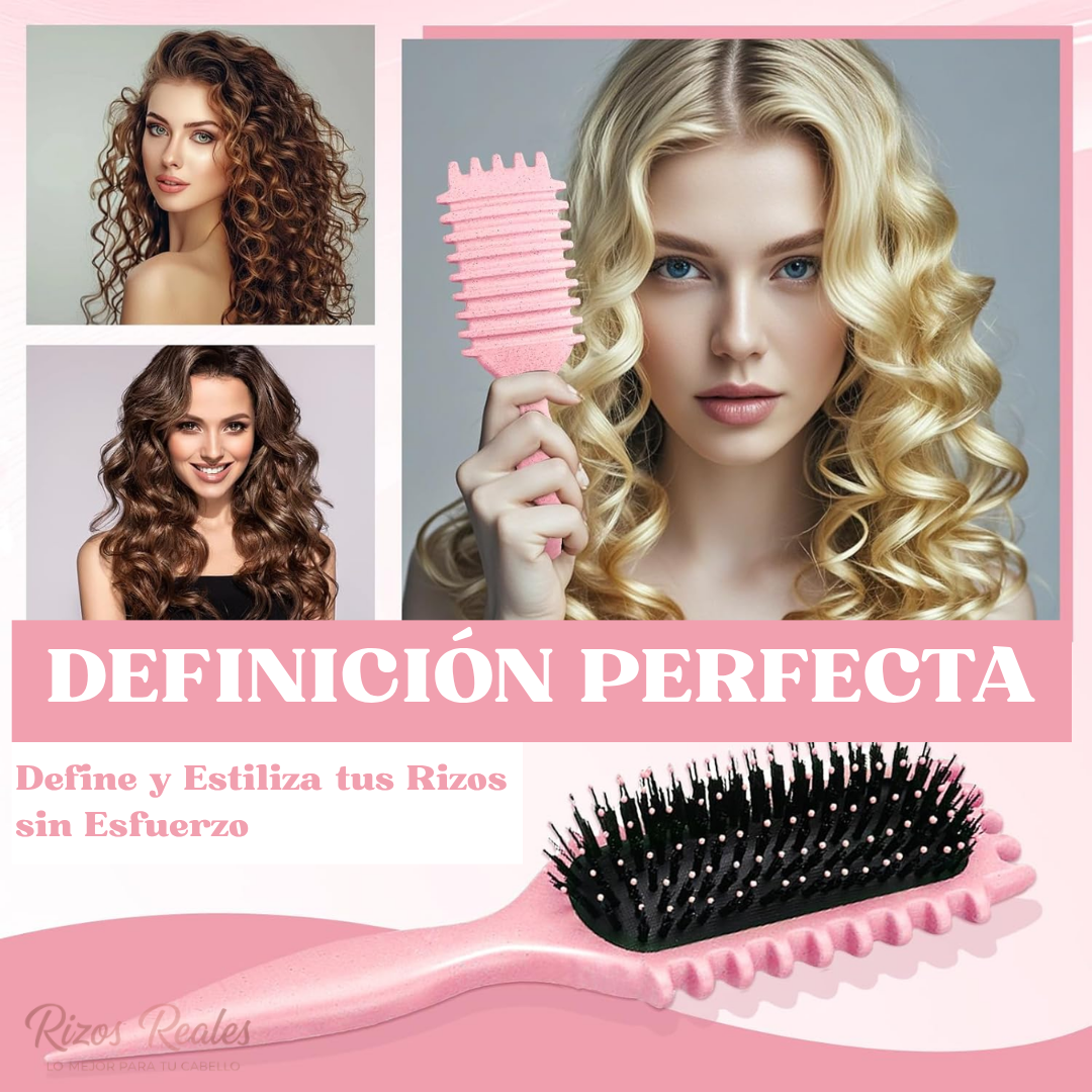 promociones fallabella 2026 03 30t000440.448 promociones fallabella 2026 03 30t000440.448