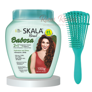 promociones fallabella (86)