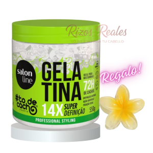 Home promociones fallabella (86)