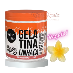 Home promociones fallabella (87)