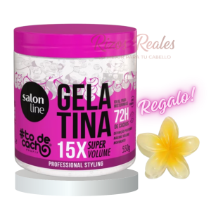 Home promociones fallabella (88)