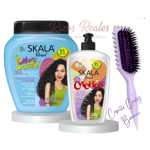 promociones fallabella (89) (10)