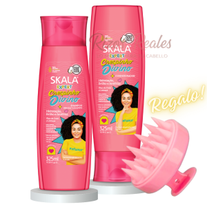 promociones fallabella (92) (12)