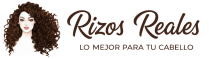 logoweb rizos