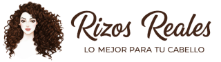 logoweb rizos