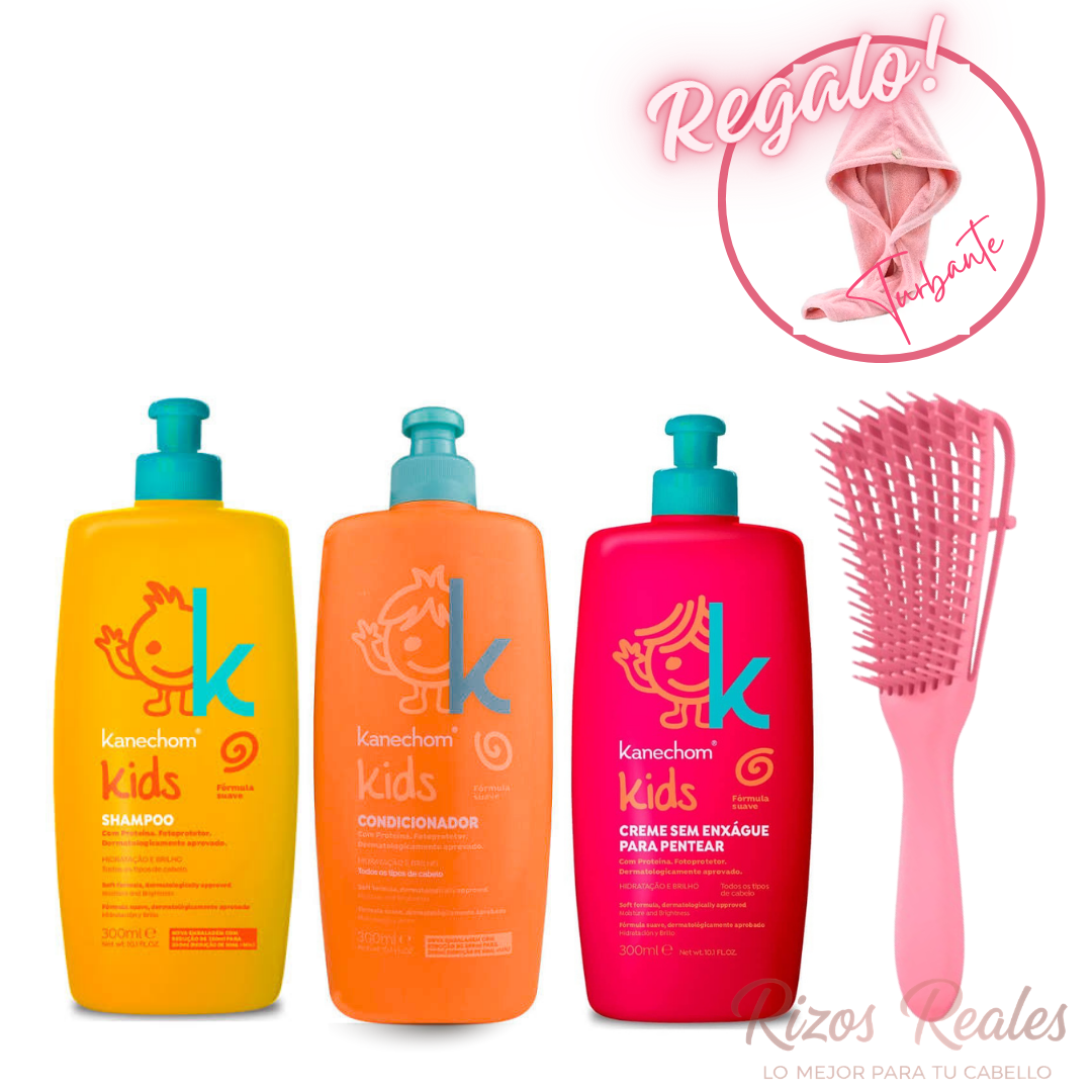 promociones fallabella 2026 09 21t003109.676 promociones fallabella 2026 09 21t003109.676