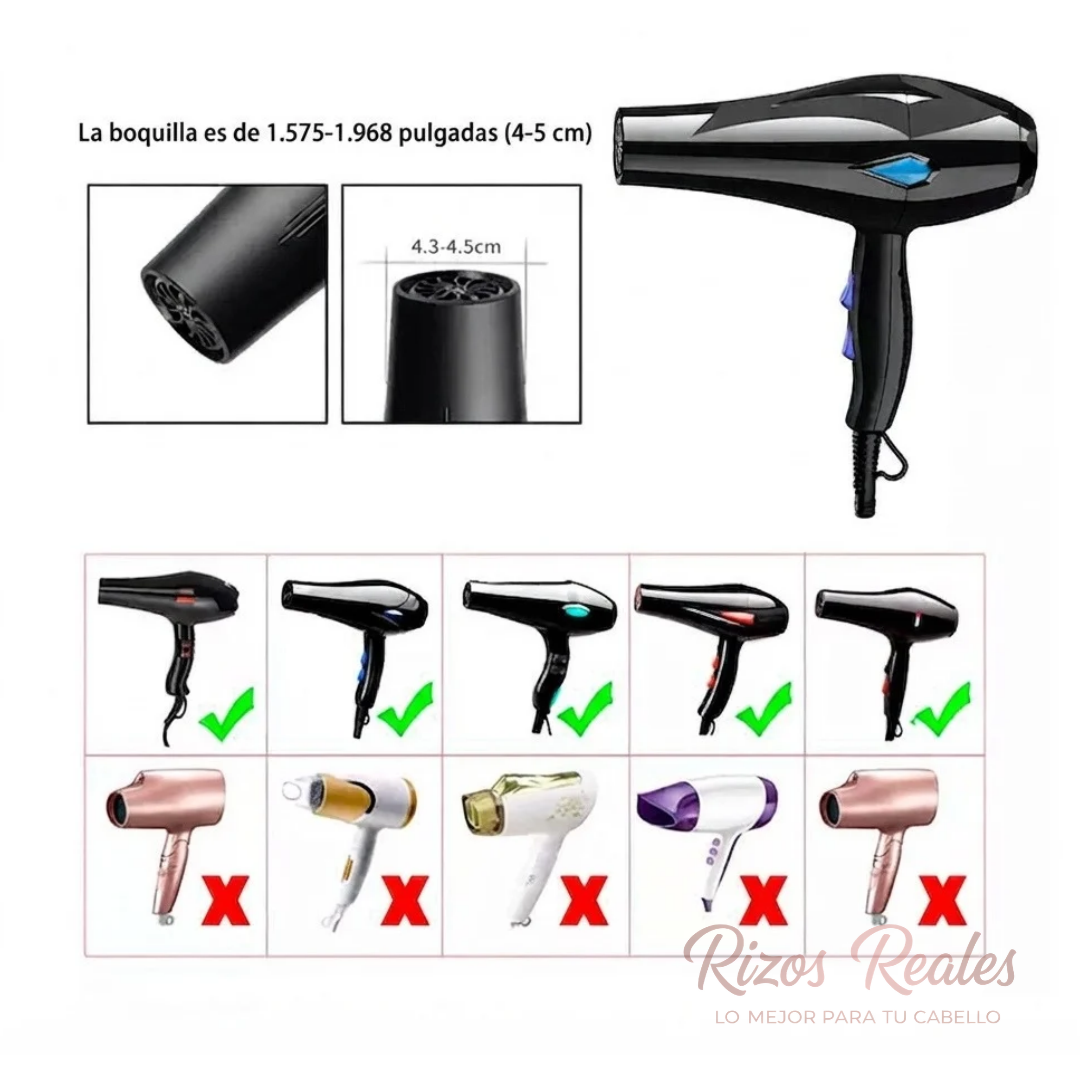 promociones fallabella 2026 09 22t235859.103 promociones fallabella 2026 09 22t235859.103