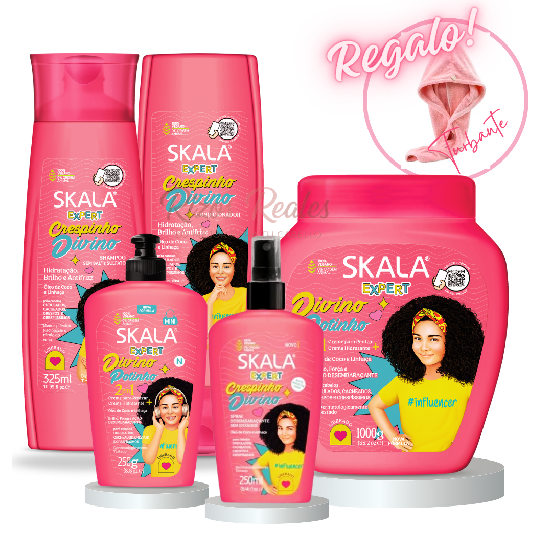 promociones fallabella (89) (1) promociones fallabella (89) (1)