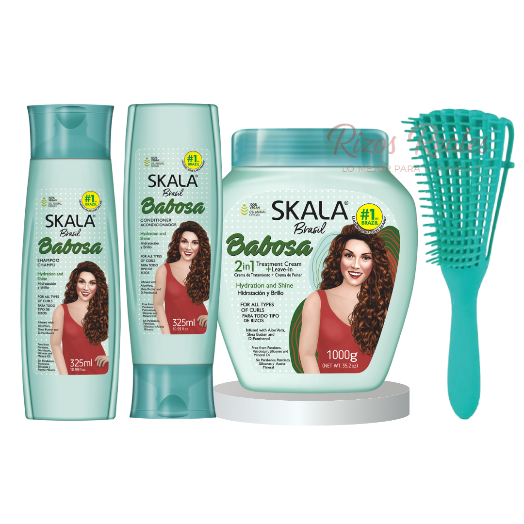 promociones fallabella (89) (3) promociones fallabella (89) (3)