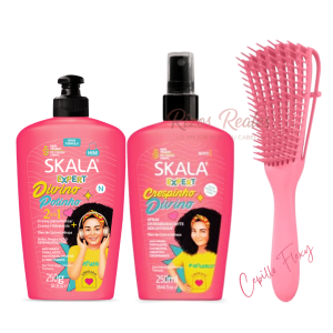 Home promociones fallabella (89)
