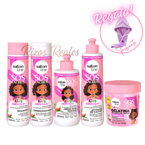 promociones fallabella (89) (6)