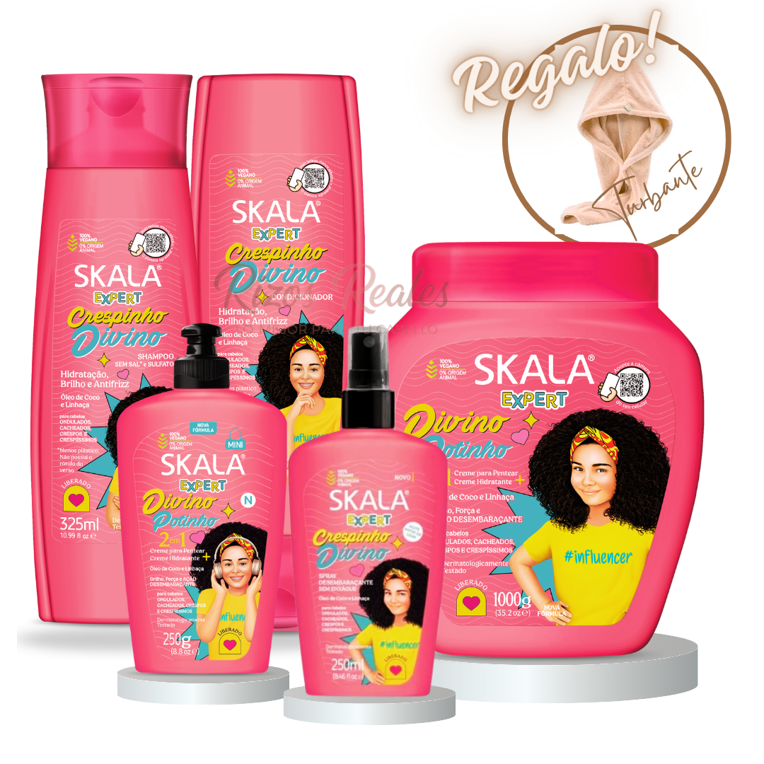 promociones fallabella (92) (1) promociones fallabella (92) (1)