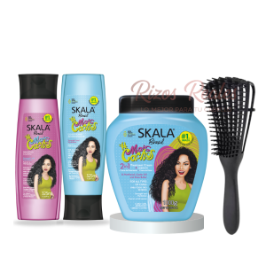 promociones fallabella (92) (2)