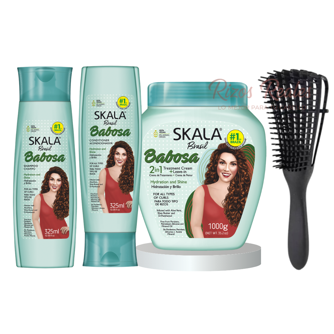 promociones fallabella (92) (3) promociones fallabella (92) (3)