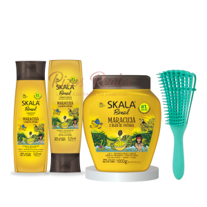 promociones fallabella (92) (4)