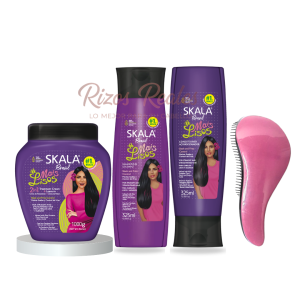 promociones fallabella (92) (5)