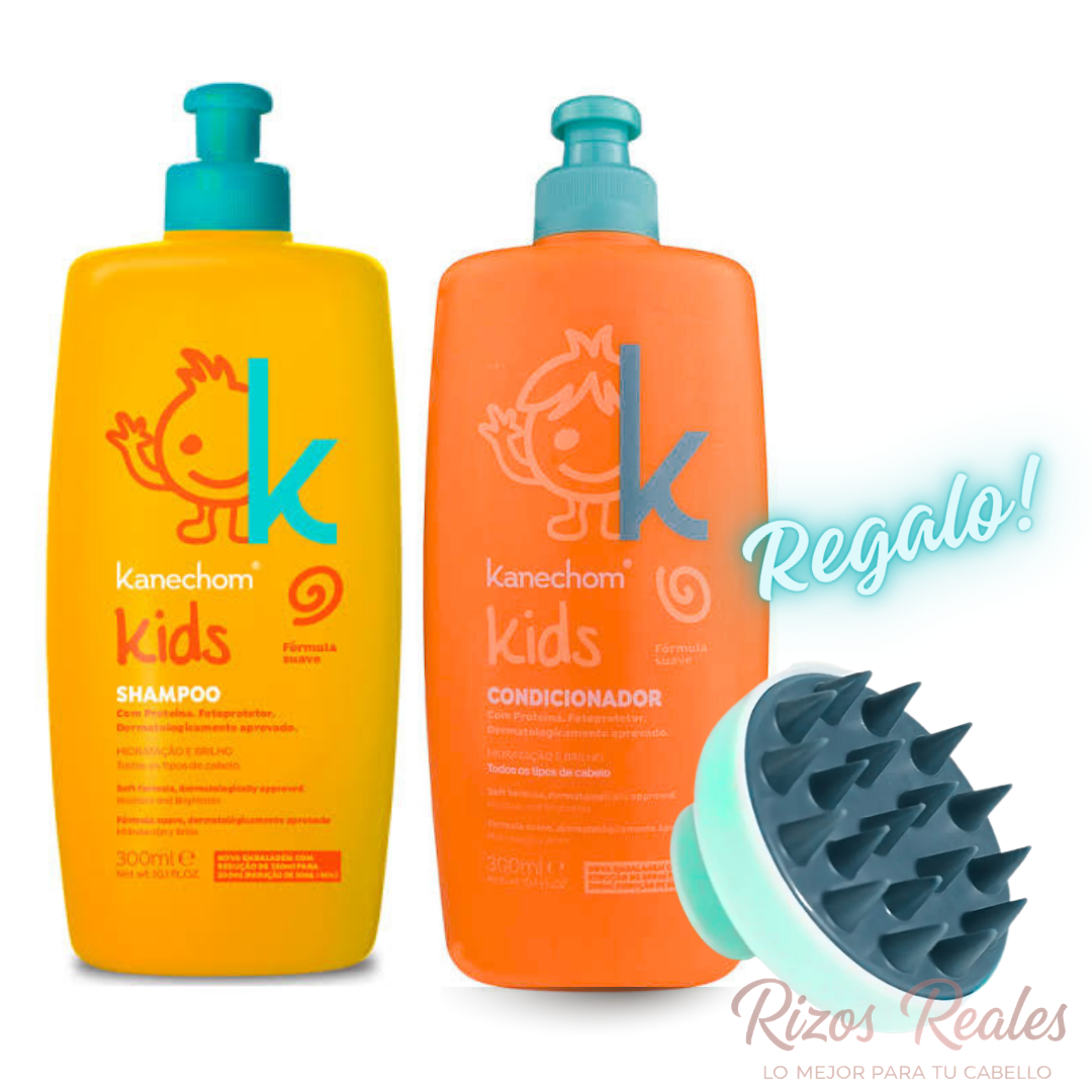 promociones fallabella (93) (1) promociones fallabella (93) (1)