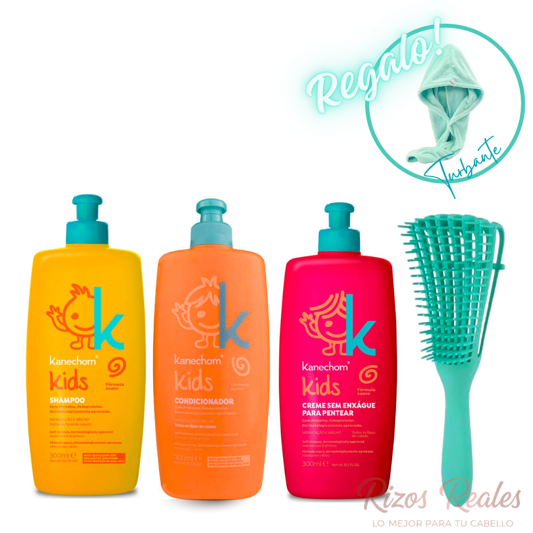 promociones fallabella (93) (2) promociones fallabella (93) (2)