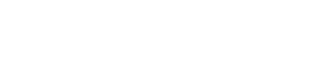 Home skala2