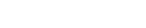 Home logo kanechom rr2