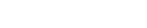 Home salomline2