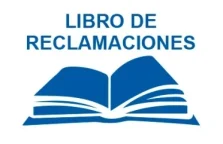 libro reclamos img e7f341150af7fcf43a7fcdb65a38908b