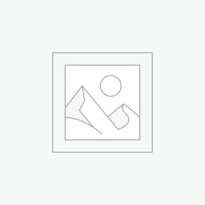 Home Placeholder